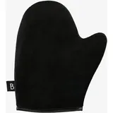 Bali Body Luxe Bräunungshandschuh
