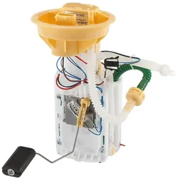 Kraftstoff-Fördereinheit CONTINENTAL/VDO A2C53016132Z für Mini