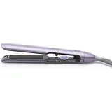 Philips BHS742/00 Glätteisen - Purple