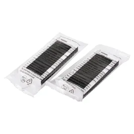 AEG M9RWCAF2 CleanAir+ Filter (2 Filter)