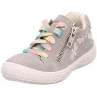 superfit Tensy Kinder Grau/Rosa 34