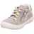 superfit Tensy Kinder Grau/Rosa 34