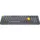 endorfy Celeris 1800 Yellow by Gateron DE