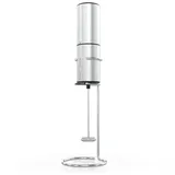 Proficook PC-MS 1273 Stab-Milchaufschäumer (501273)