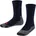 Kinder Socken 35-38