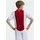 adidas Ajax Amsterdam 24/25 Kids Heimtrikot White 176