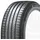 225/50 R17 98 W