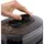 Melitta AromaFresh 1030-05 schwarz