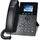 Planet High Definition Color POE, Schwarz