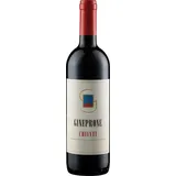 Chianti D.O.C.G.Gineprone Col d ́Orcia 2020