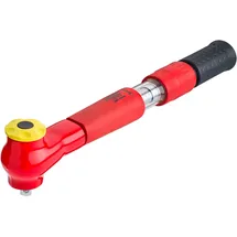 HAZET Drehmomentschlüssel 5121KV 120 Nm