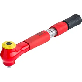 HAZET Drehmomentschlüssel 5121KV 120 Nm