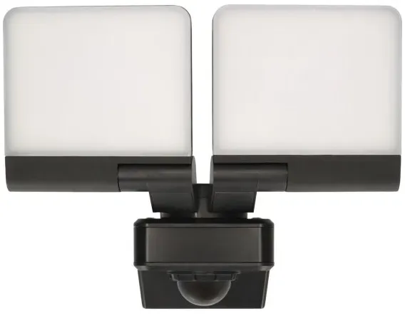 brennenstuhl 3051