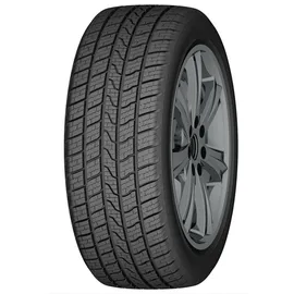 Aplus A909 225/55 R18 102V