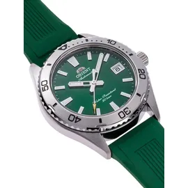 Orient RA-AC0Q11E30B Herrenuhr Mako 40 Automatik 39mm 20ATM