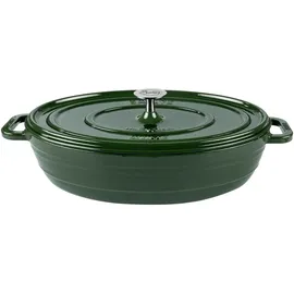 sallys Alime Bräter 15 cm rund