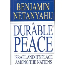 A Durable Peace