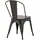 Livetastic STUHL-SET TEMPE