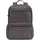 Hedgren Inner City Ava Daypack RFID Schutz 37 cm Laptopfach grau