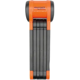 Kryptonite Evolution 790 Faltschloss - 90 cm,