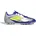 Messi AG Fußballschuhe JR8057 42