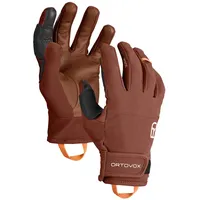 Ortovox Handschuhe der Marke Tour Light Glove