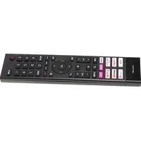 Hisense HT280197,ERF3A80 Fernbedienung für TV Fernseher (siehe Beschreibung)