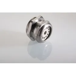 PFLITSCH Verschraubung 23255dm3x11