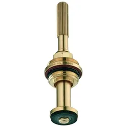 GROHE Oberteil 06185 DN 20 für UP-Ventil Sitztiefe 42mm