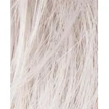 Ellen Wille Hairformance Toupet Jason M56/60s
