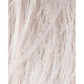 Ellen Wille Hairformance Toupet Jason M56/60s