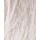Ellen Wille Hairformance Toupet Jason M56/60s