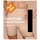 NUR DIE Miederhose Contour Waist Schwarz 38