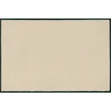 Wash+Dry Trend-Colour 60 x 90 cm champagner