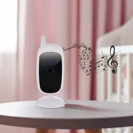 Reer BabyCam S 1.0