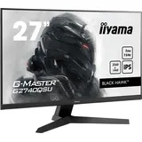 Iiyama G-Master G2740QSU-B1 27"