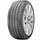 Mirage 215/55 R16 97W XL