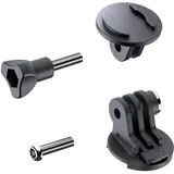 SP CONNECT Camera/Light Adapter Kit SPC+