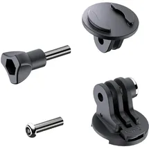 SP CONNECT Camera/Light Adapter Kit SPC+