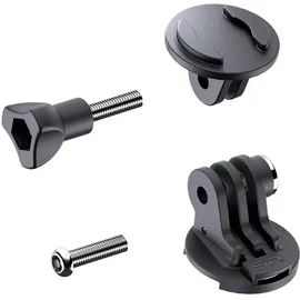 SP CONNECT Camera/Light Adapter Kit SPC+