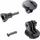 SP CONNECT Camera/Light Adapter Kit SPC+