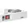 Digitus 19" Deckellüfter DN-19 FAN-2-WM-T