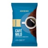 Kaffee Professional mild gemahlener Kaffee, 500g