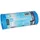 Papstar Müllsäcke, HDPE 120 l gelb