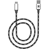 Snakebyte Charge&Data:Cable 5 (PS5) (SB916090)