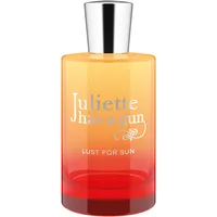 Juliette Has A Gun Lust for Sun Eau de Parfum 50 ml