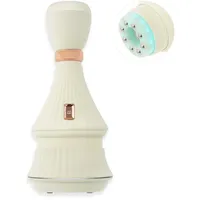 Medivon Halley Handmassagegerät