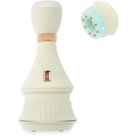 Medivon Halley Handmassagegerät