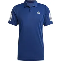 adidas Club Tennis blau XXL