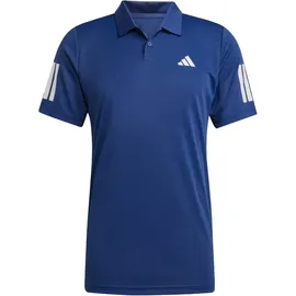 adidas Club Tennis blau XXL